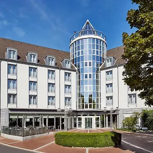 lindner-airport.dusseldorf-hotel.net/